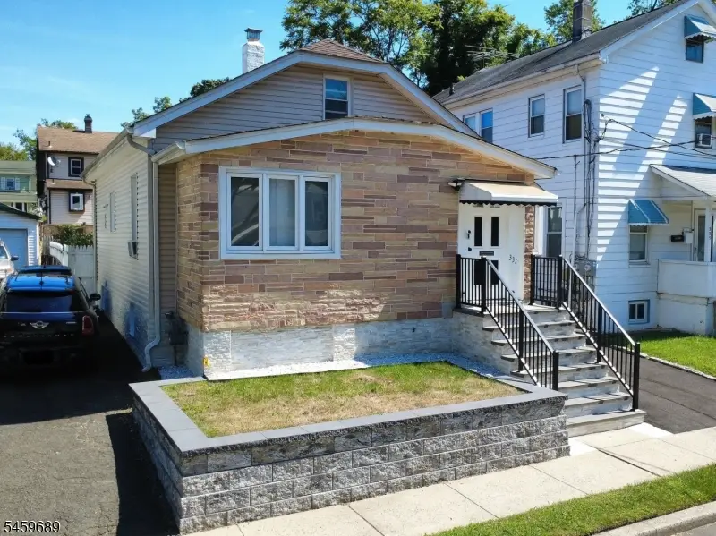 337 Stiles St, Vauxhall, NJ 07088 - #2