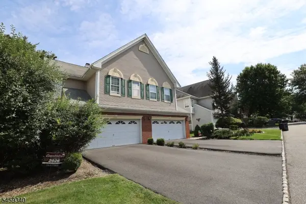 27 Morning Watch Rd, Wayne Twp., NJ 07470