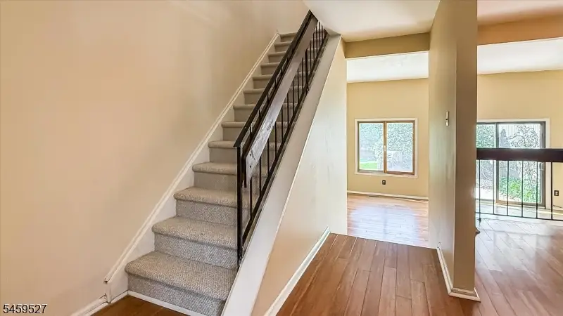 584 Dell Pl #84, Stanhope, NJ 07874 - #3