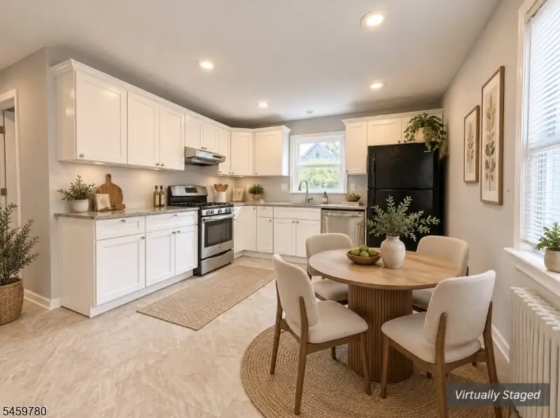 109 Sherman Ave, Roselle Park, NJ 07204 - #3