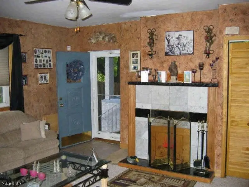 9 Cedarbrook Rd, Upper Greenwood Lake, NJ 07480 - #3