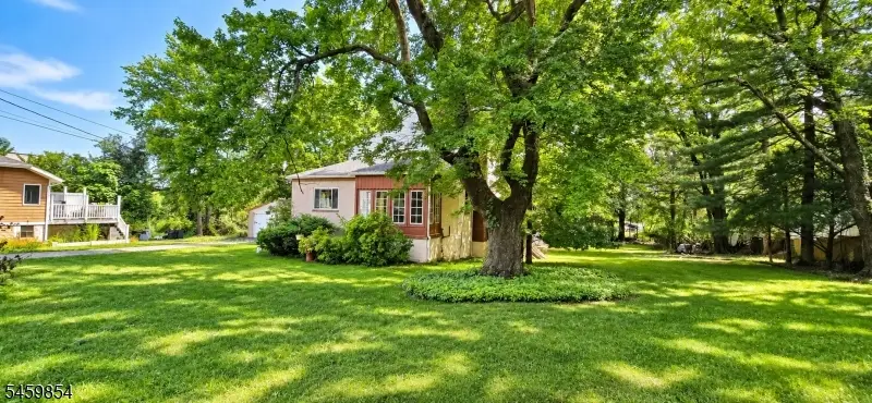 1486 Alps Rd, Wayne, NJ 07470 - #1