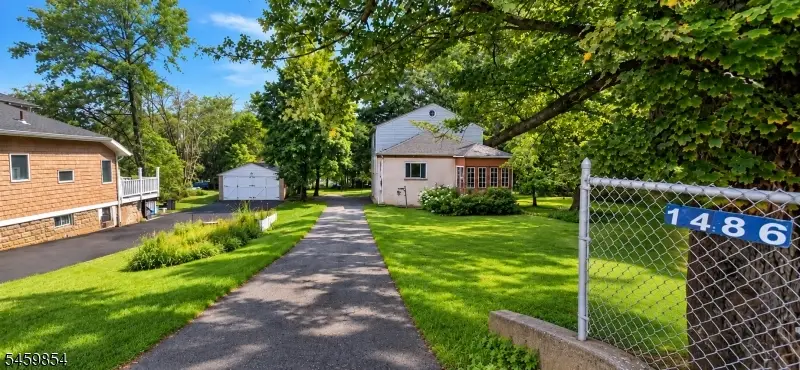 1486 Alps Rd, Wayne, NJ 07470 - #2
