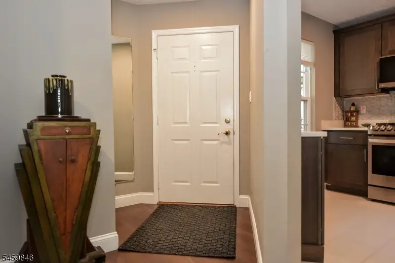 1240 Garrison Ct #1240, Mahwah, NJ 07430 - #3