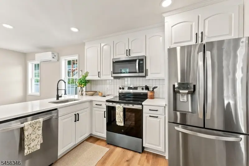 26 Harriman Ave, Denville, NJ 07834 - #2