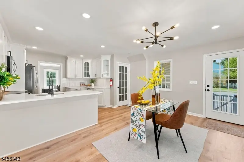 26 Harriman Ave, Denville, NJ 07834 - #3