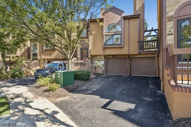 8 Faesch Ct, Rockaway, NJ 07866 - #1