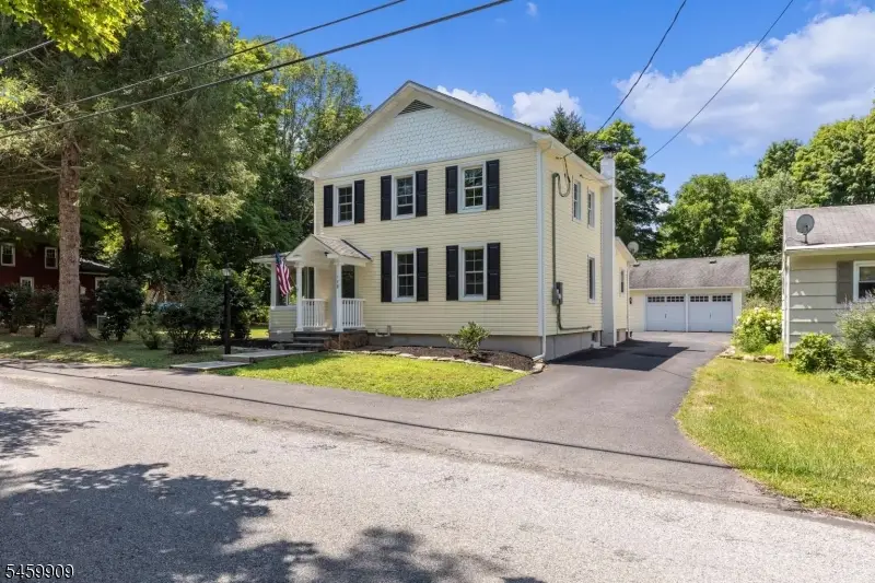 179 Stephensburg Rd, Washington, NJ 07865 - #1