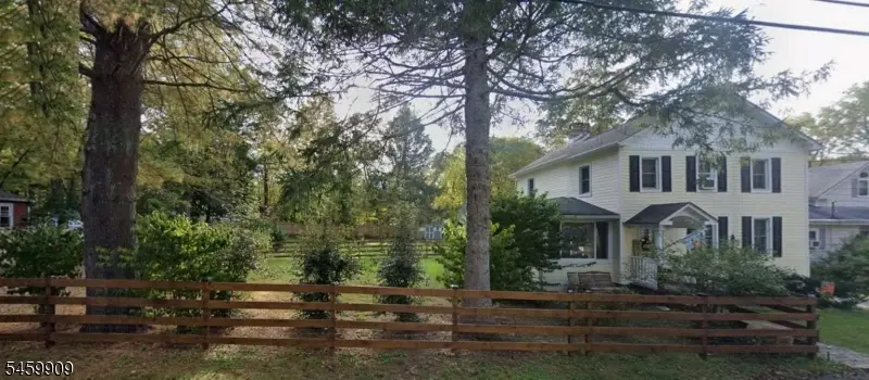 179 Stephensburg Rd, Washington, NJ 07865 - #3