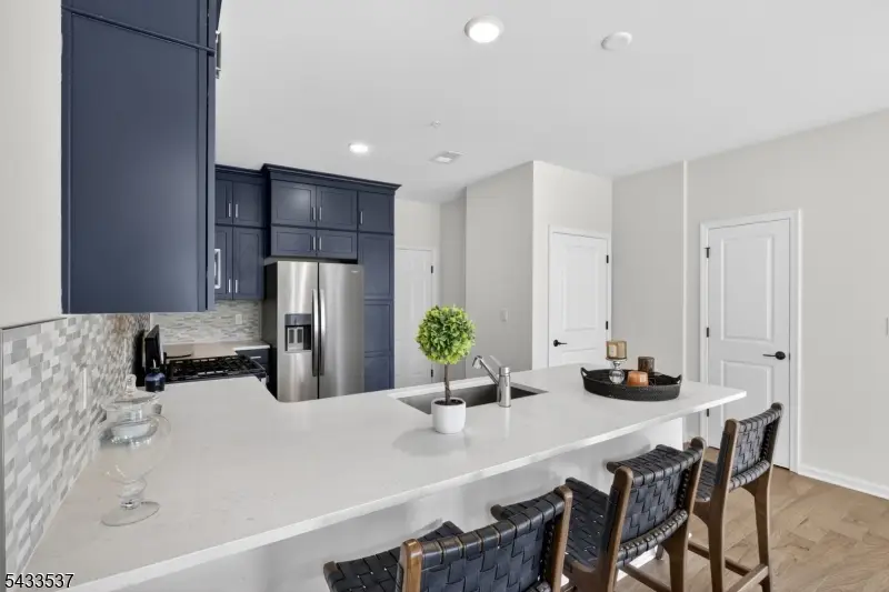 3 Sadie Cir #3105, Union, NJ 07083 - #2