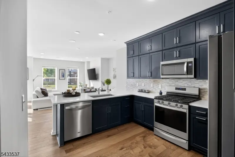 3 Sadie Cir #3105, Union, NJ 07083 - #3