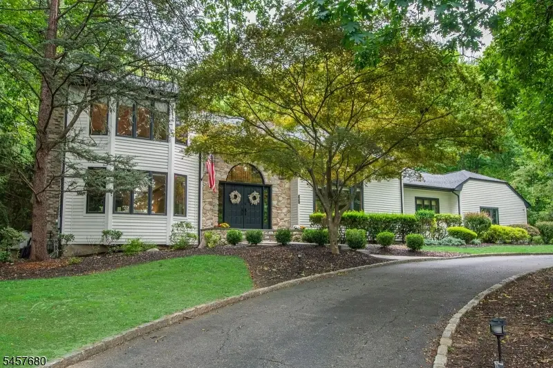 27 Alize Dr, Kinnelon, NJ 07405 - #1