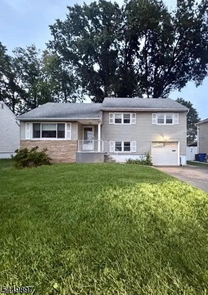 530 Lexington Ave, Cranford, NJ 07016 - #2