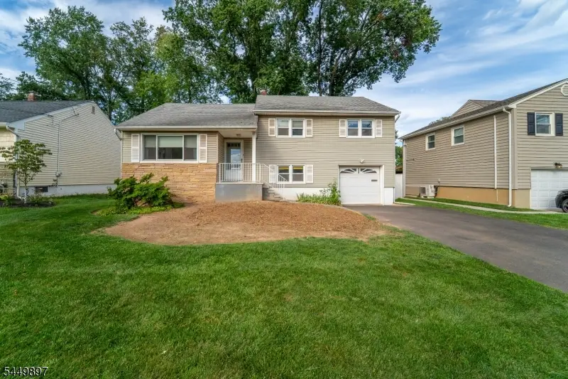 530 Lexington Ave, Cranford, NJ 07016 - #3