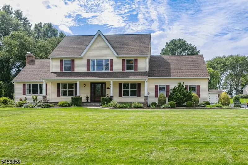 9 Summershade Ln, Raritan, NJ 08822 - #1