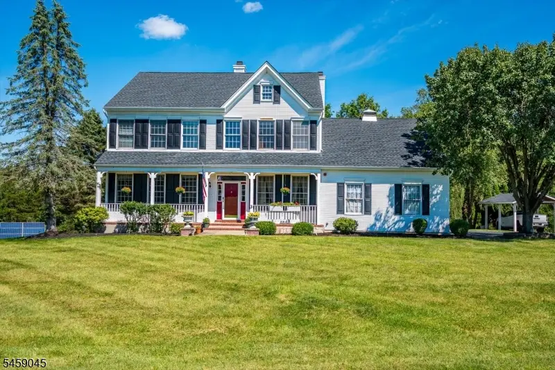 3 Summer Cottage Ln, Pleasant Plains, NJ 08823 - #1