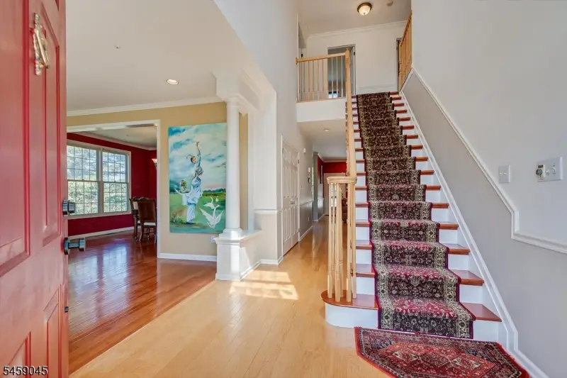 3 Summer Cottage Ln, Pleasant Plains, NJ 08823 - #3