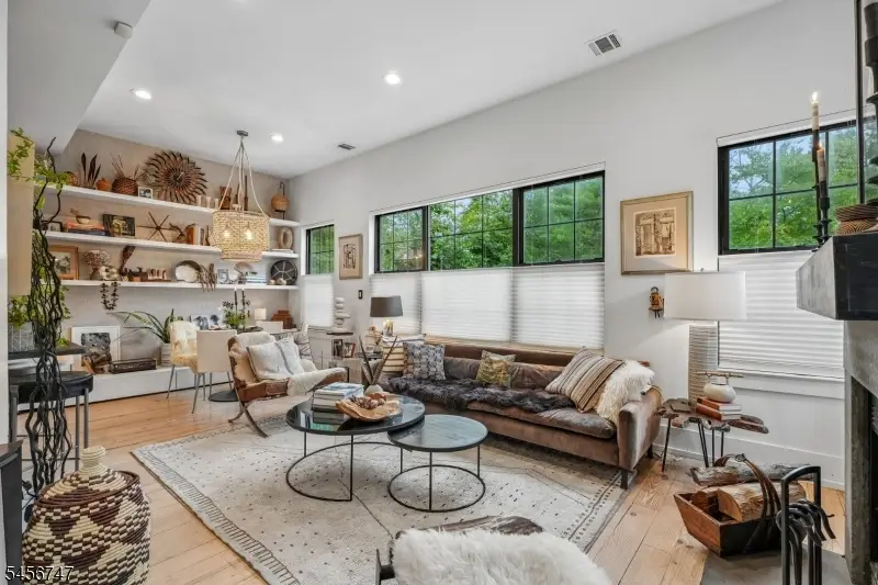 51 - 02 Greenwood Avenue (51 02) #2, Montclair, NJ 07042 - #3