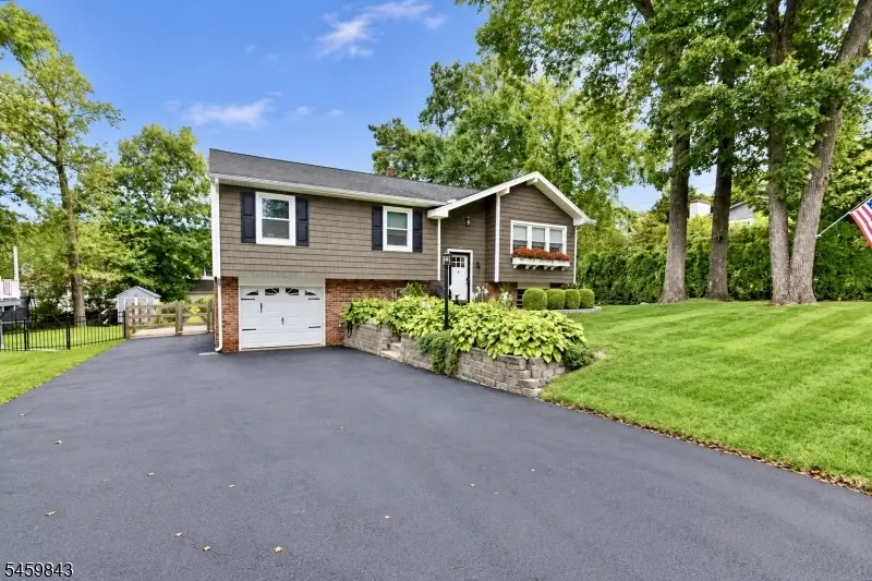 28 Yacht Club Dr, Lake Hopatcong, NJ 07849 - #1