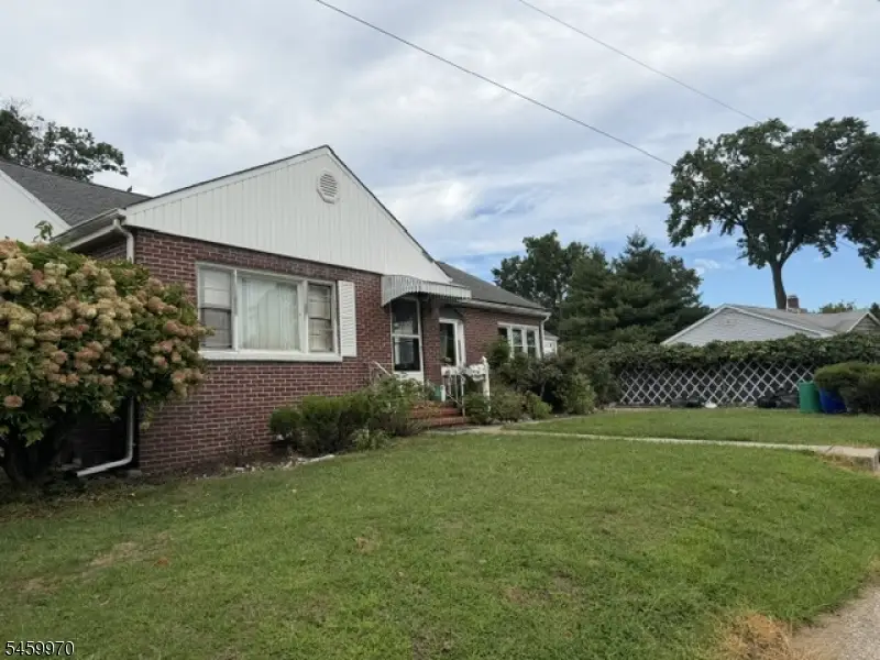 290 Jensen Ave, Rahway, NJ 07065 - #2