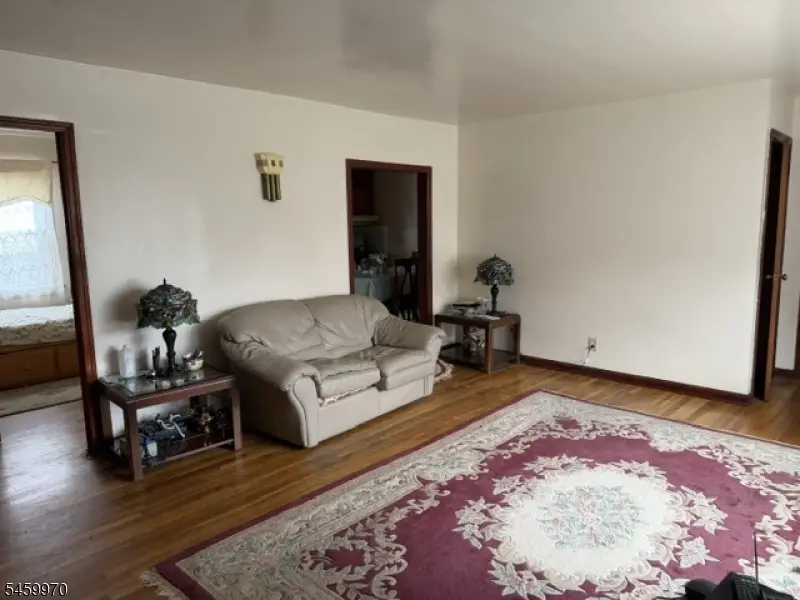 290 Jensen Ave, Rahway, NJ 07065 - #3