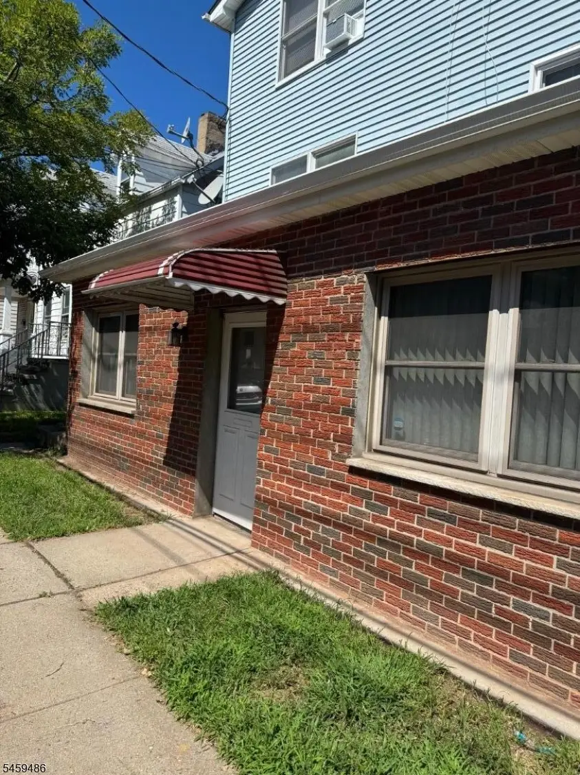 649 W Grand Ave #101, Rahway, NJ 07242 - #1