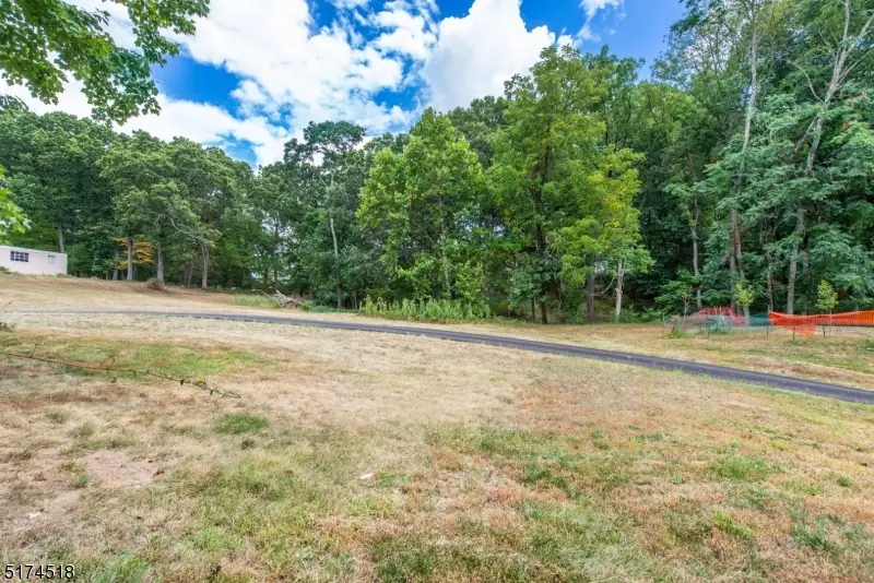 730 Hamburg Tpke, Wayne, NJ 07470 - #1
