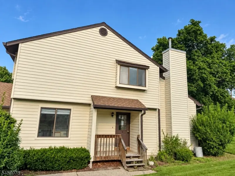 1 Oriole Ter, Hampton, NJ 07860 - #1