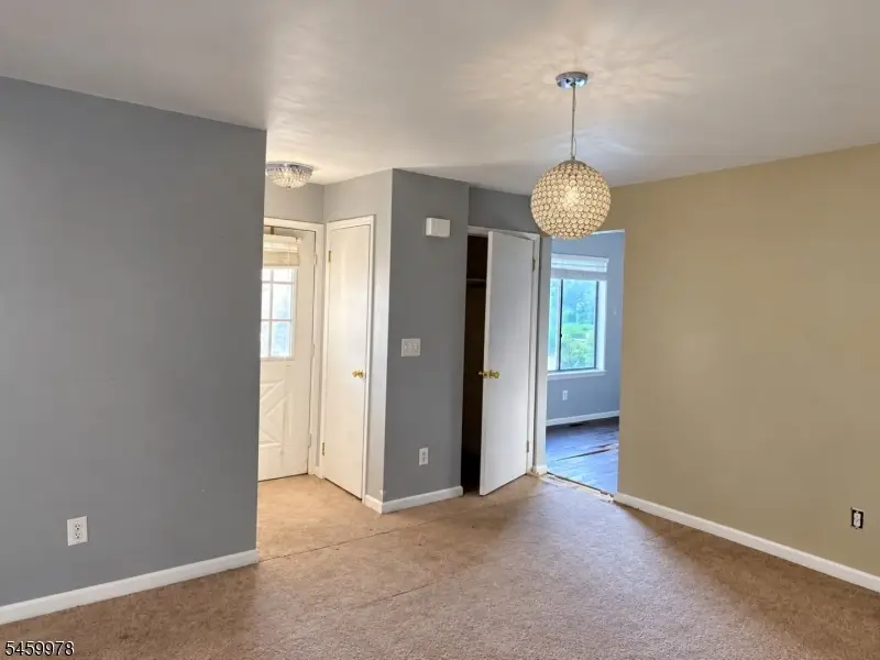 1 Oriole Ter, Hampton, NJ 07860 - #3