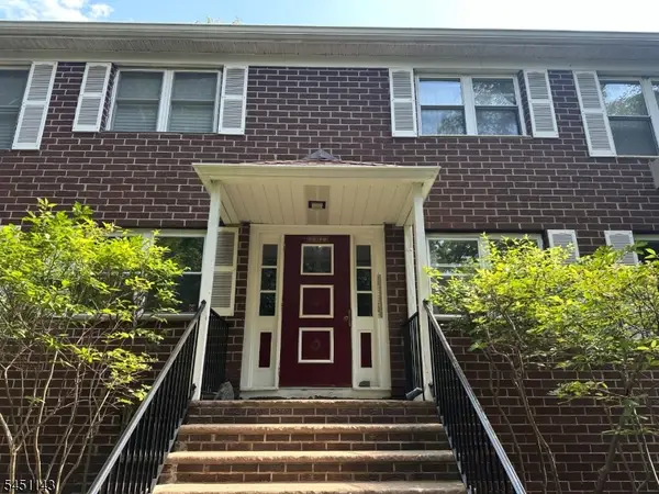 100 Pierson Miller Dr #F12, Pompton Lakes Boro, NJ 07442