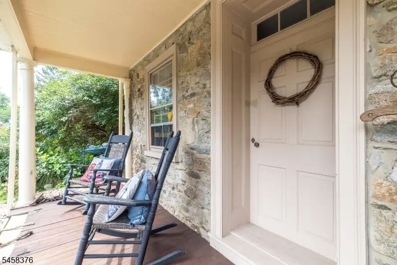 169 Route 627, Finesville, NJ 08865 - #2