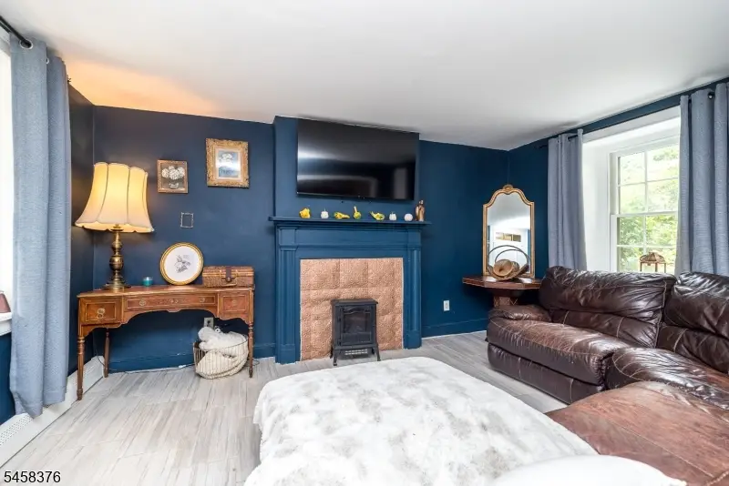 169 Route 627, Finesville, NJ 08865 - #3