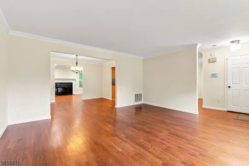 7 Shadowbrook Ln, Harding, NJ 07976 - #2