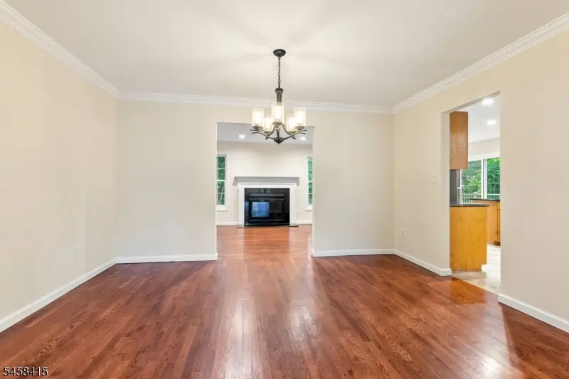 7 Shadowbrook Ln, Harding, NJ 07976 - #3