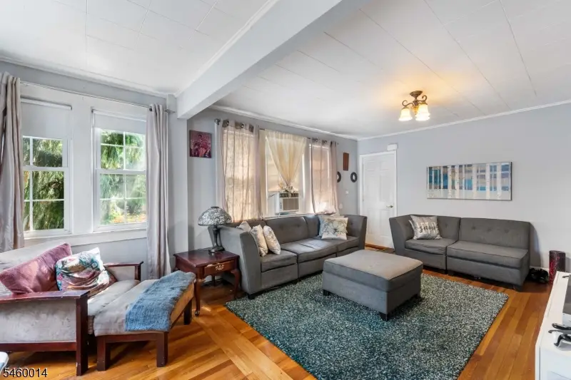 139 Coddington St, Rahway, NJ 07065 - #2