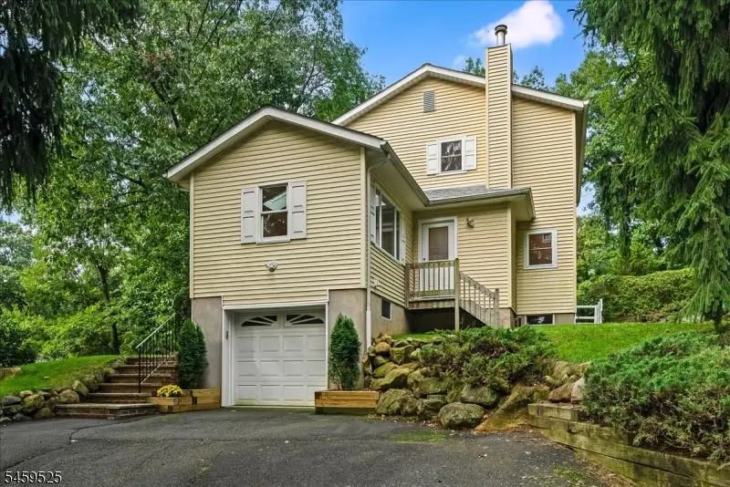 27 Seminole Ave, White Meadow Lake, NJ 07866 - #1
