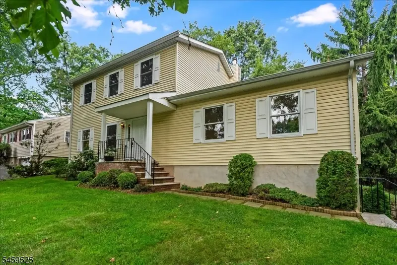 27 Seminole Ave, White Meadow Lake, NJ 07866 - #2