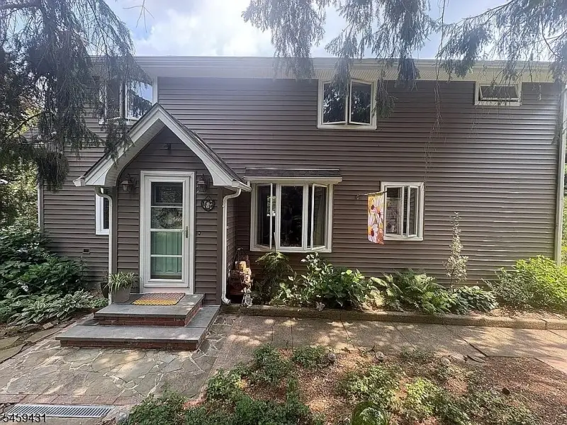 10 Balchen Way, Rockaway, NJ 07866 - #1