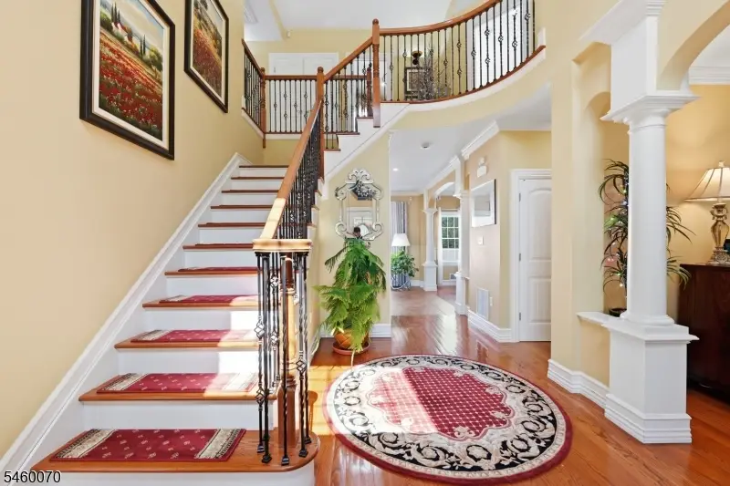 156 Boulevard, Kenilworth, NJ 07033 - #3