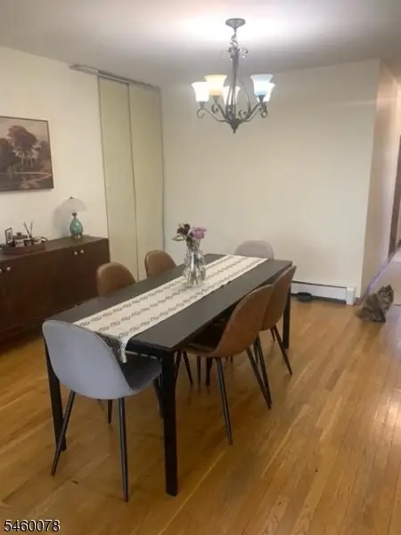 11 Scudder St, Garfield, NJ 07026 - #3