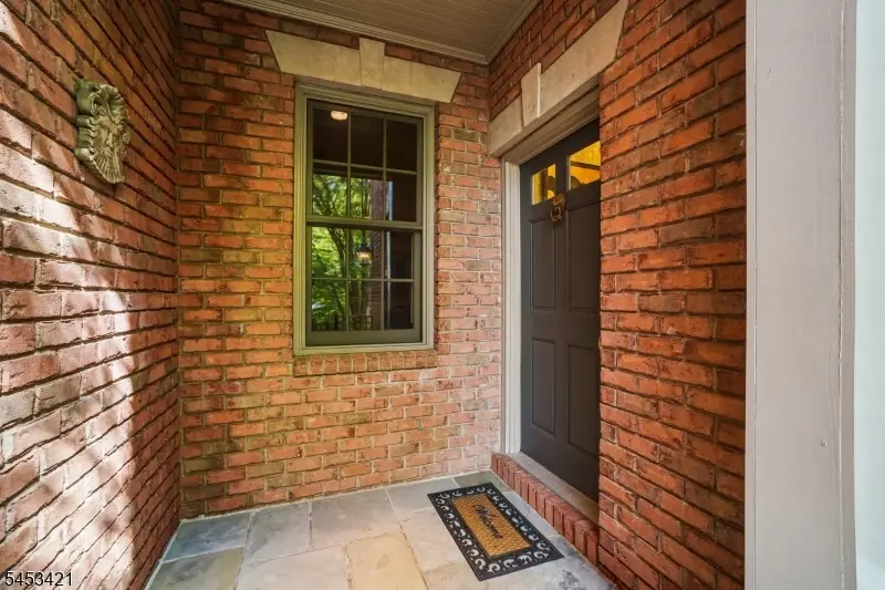 25 Norwood Avenue Unit 2 #2, Summit, NJ 07901 - #2