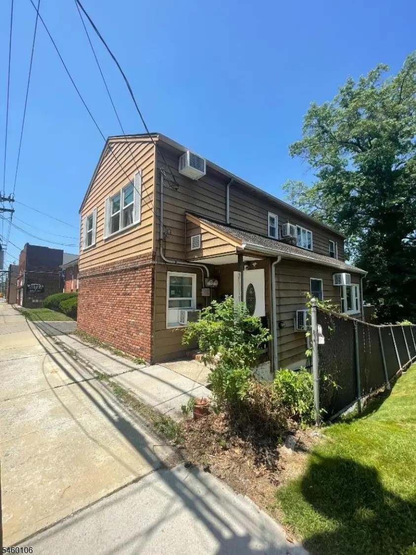 850 Palisade Ave, Teaneck, NJ 07666 - #1