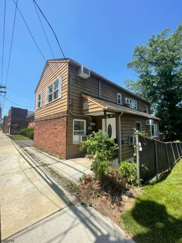 850 Palisade Ave, Teaneck Twp., NJ 07666