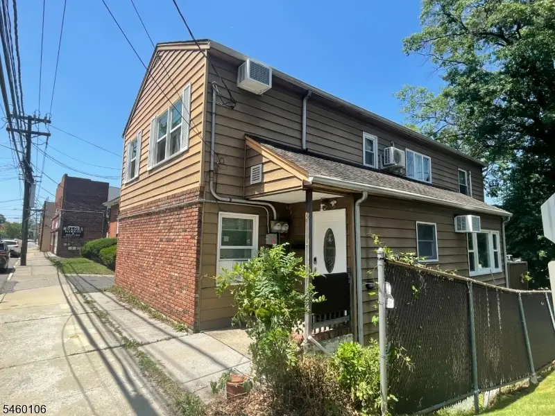 850 Palisade Ave, Teaneck, NJ 07666 - #2