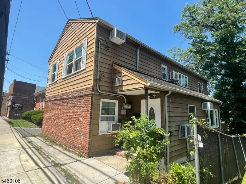 850 Palisade Ave, Teaneck, NJ 07666 - #3