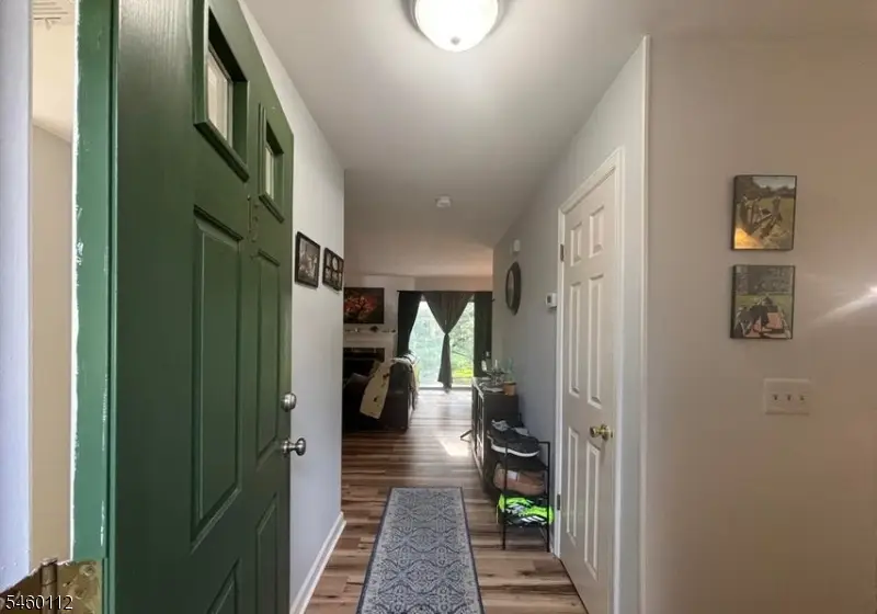 15 Saddle Ct, Tinton Falls, NJ 07753 - #2