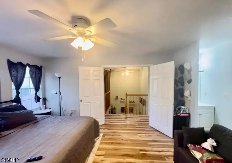 15 Saddle Ct, Tinton Falls, NJ 07753 - #3