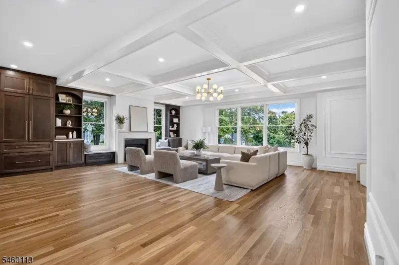1 Noe Ave, Madison, NJ 07940 - #3