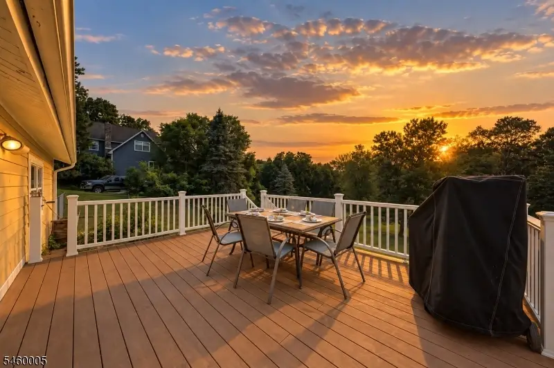 135 W Mountain Rd, Sparta, NJ 07871 - #3