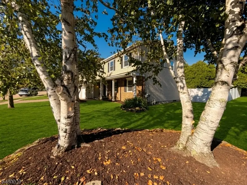 45 Holyoke Rd, Wayne, NJ 07470 - #1